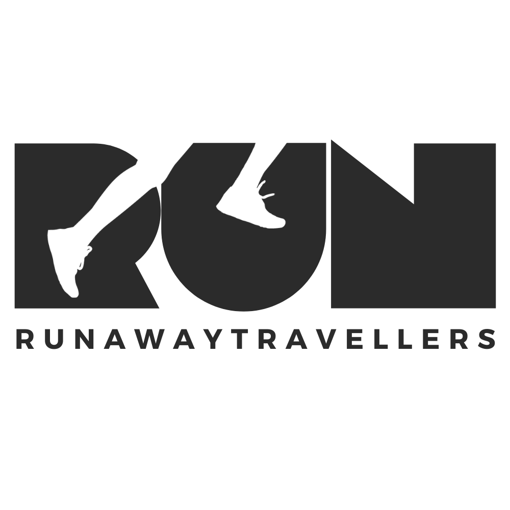 RunAway Travellers